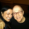 Lew Soloff - longtime friend and amazing player!