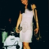 Party @ Cutting Room, NYC 2005?