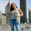 Getzen ad, as seen in Downbeat, Jazz Times Educational Guide, International Trumpet Guild, and other magazines!